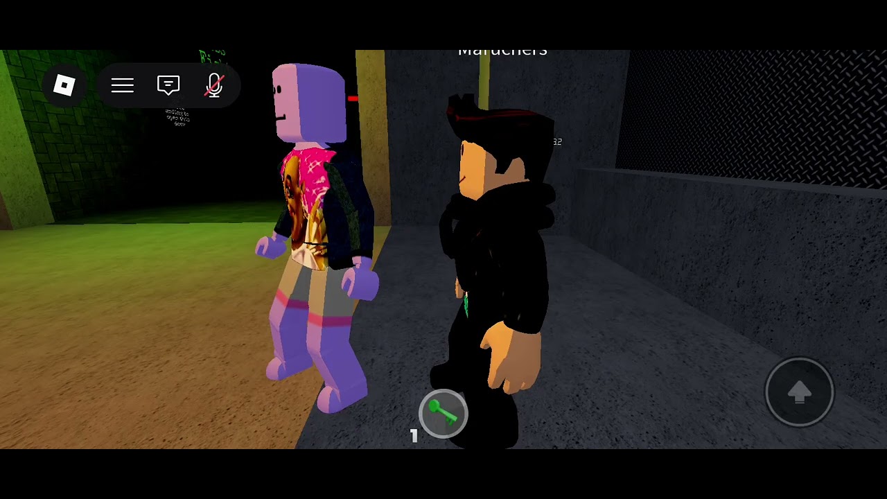 Cheese escape hosszú videóban