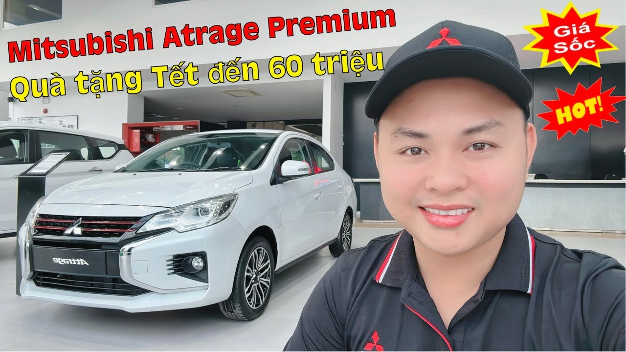 Xe c&oacute; sẵn - Giao kịp trước Tết 2026 