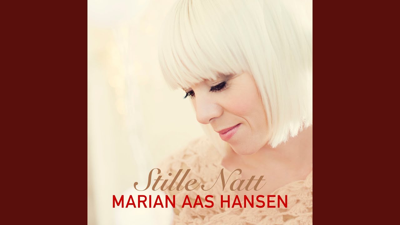 Himlen I Min Favn