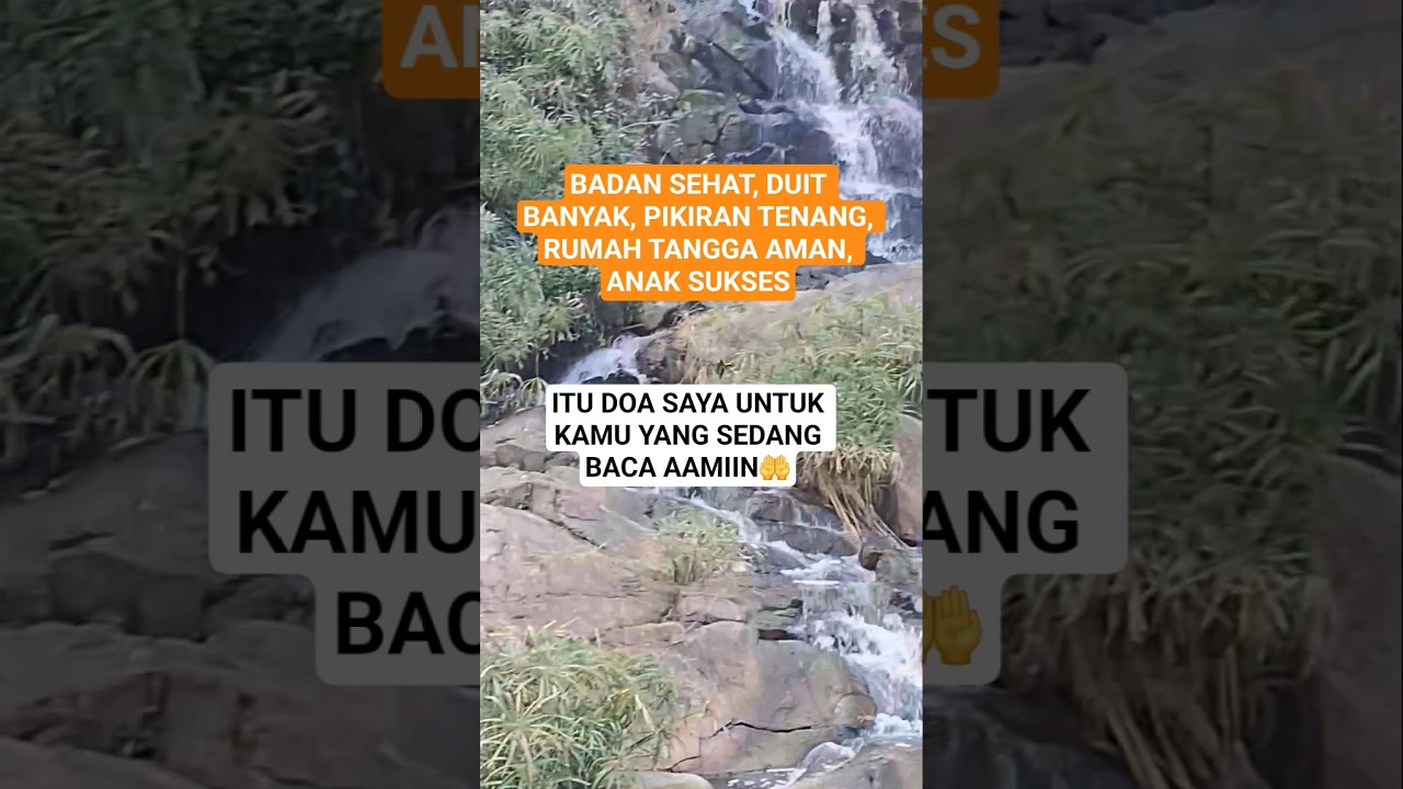 #faktamenarik #seputarislami #quotes #dakwahislam #storykatakata #faktaunik