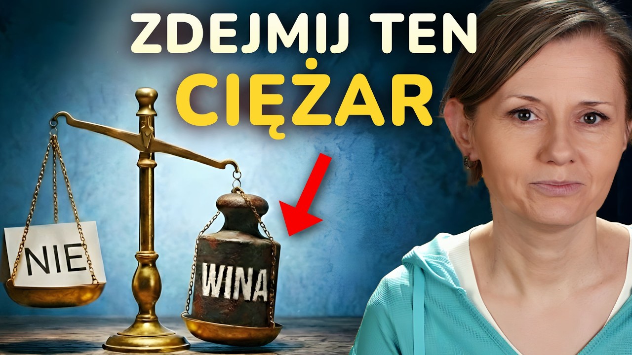 Stawiasz granice i jest... gorzej? Sprawdź, czy wpadłaś w tę pułapkę