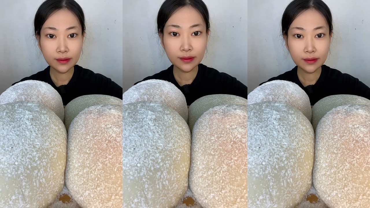 【MUKBANG】【ASMR】 DELICIOUS HOMEMADE DISHES | EATING SHOW | CHINESE FOOD | #food #mukbang 食べる|吃播 #咀嚼音
