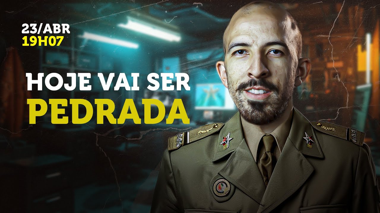 Trigonometria p/ provas MILITARES parte 02/03