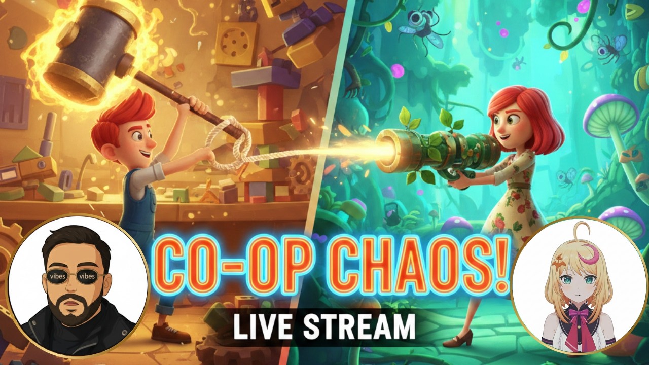 🔴 FIGHTING AND PLAYING  | Chill Stream 🔴 #bgmi #girlgamer #shortsfeed #shorts