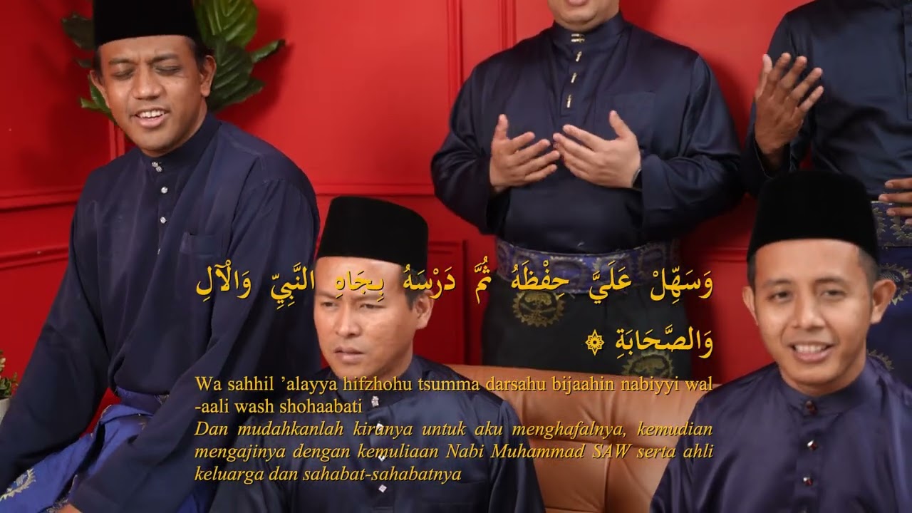 Kalamun Qadim