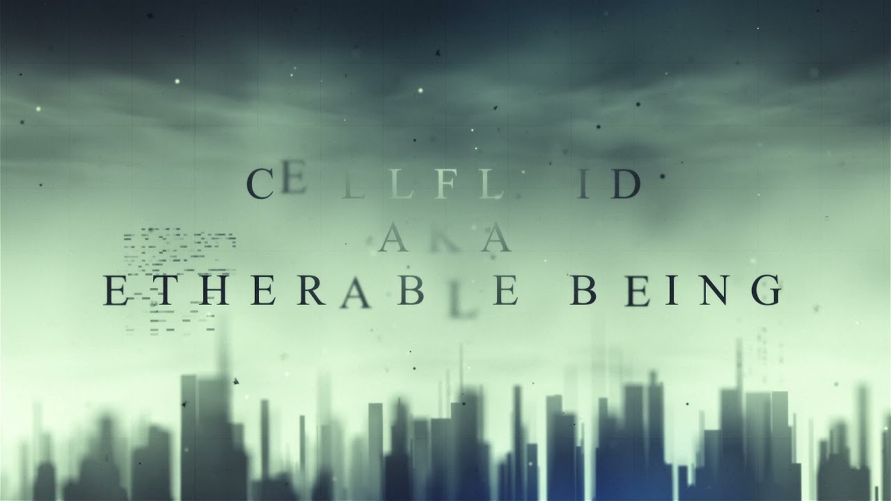CELLFLUID