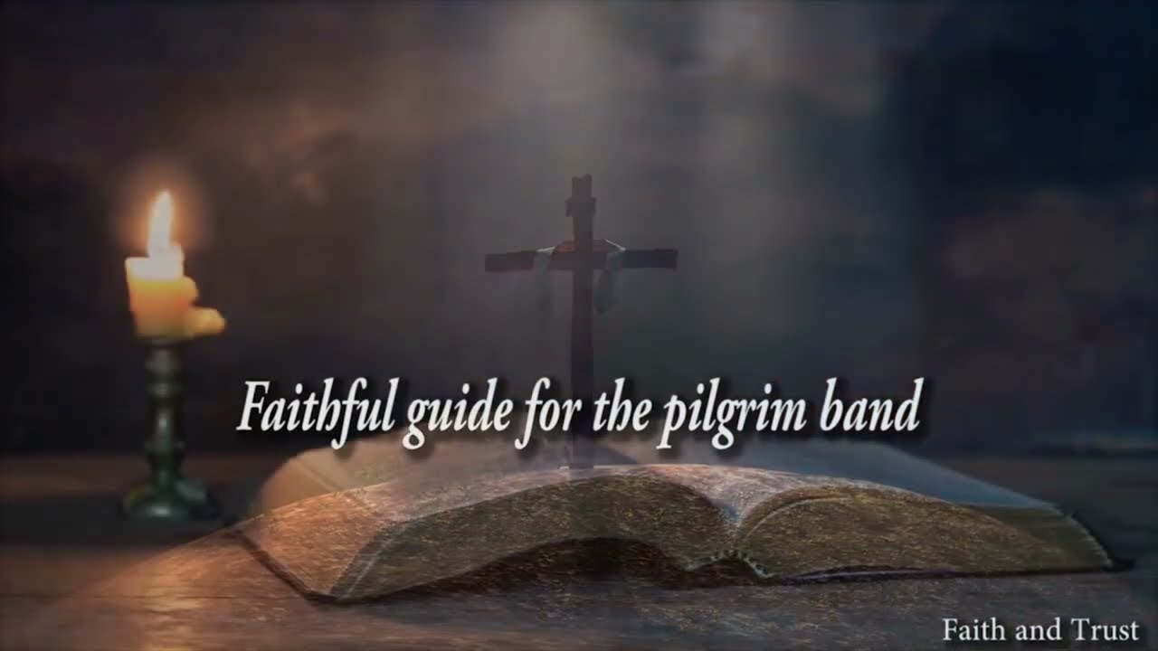 Nyimbo cia Agendi | Nonstop Playlist with lyrics 2023 | By Jacob Nyagah