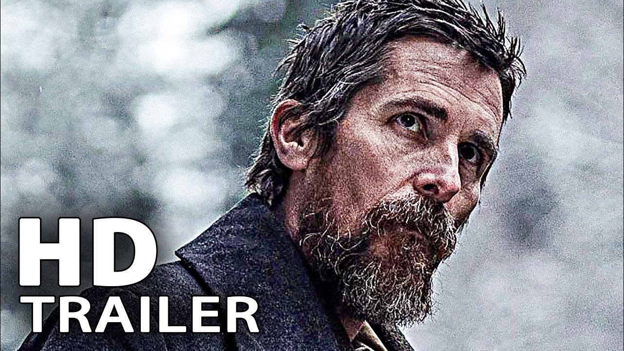 Neue KINOFILME 2022 Trailer Deutsch (KW 51) Kinostarts 22.12.2022