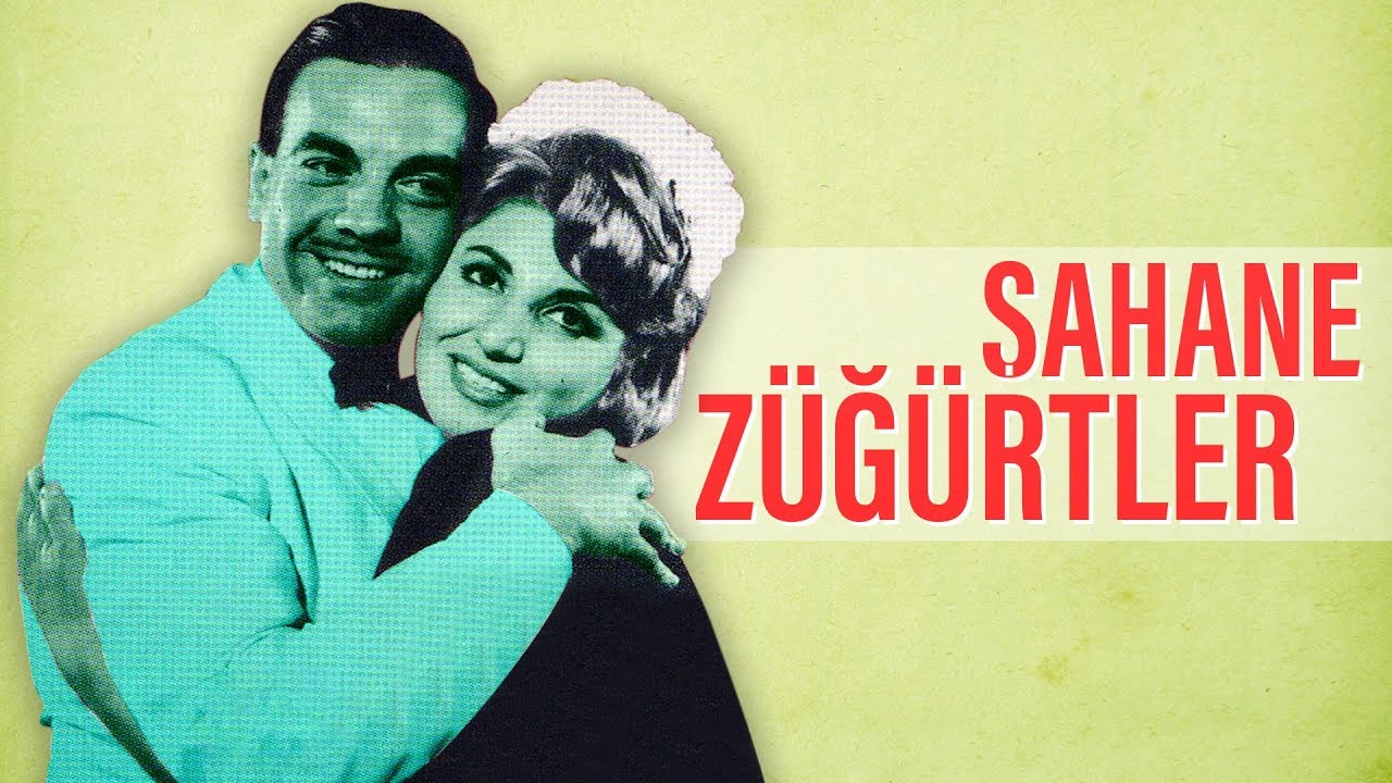 Şahane Züğürtler | Full HD