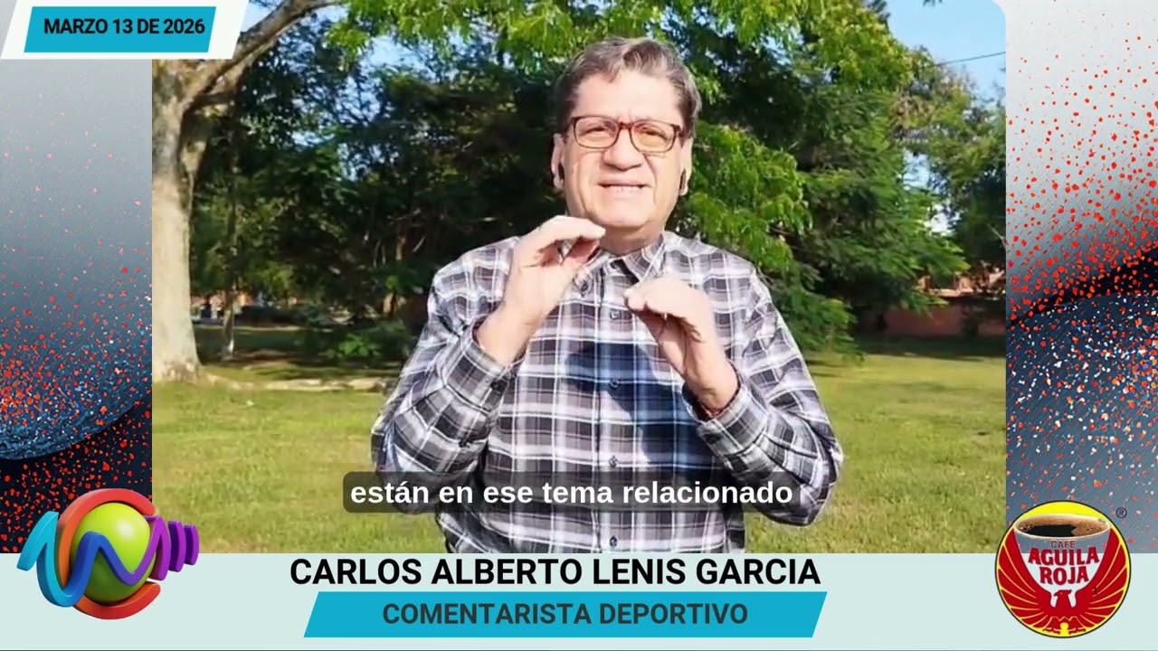 La Fanalisima donde se jugará? 