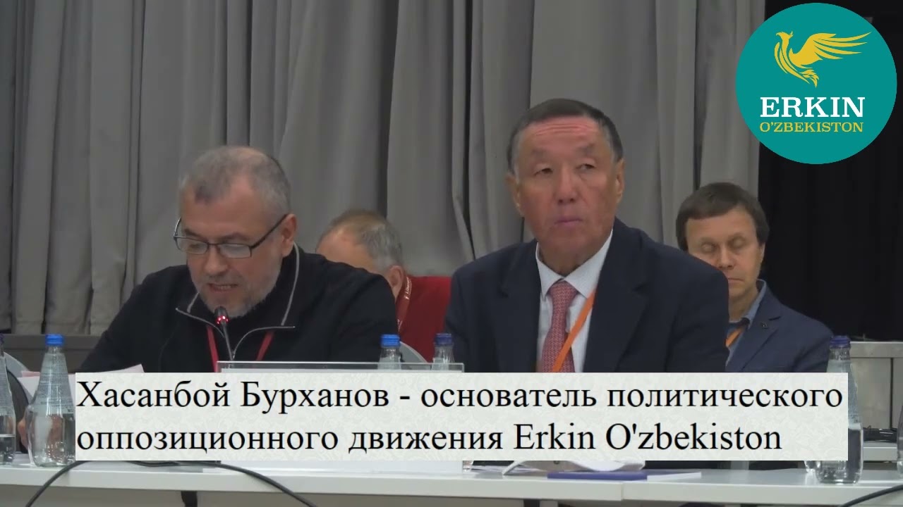 Мирзияев, оставь в покое Чарвакское водохранилище!
