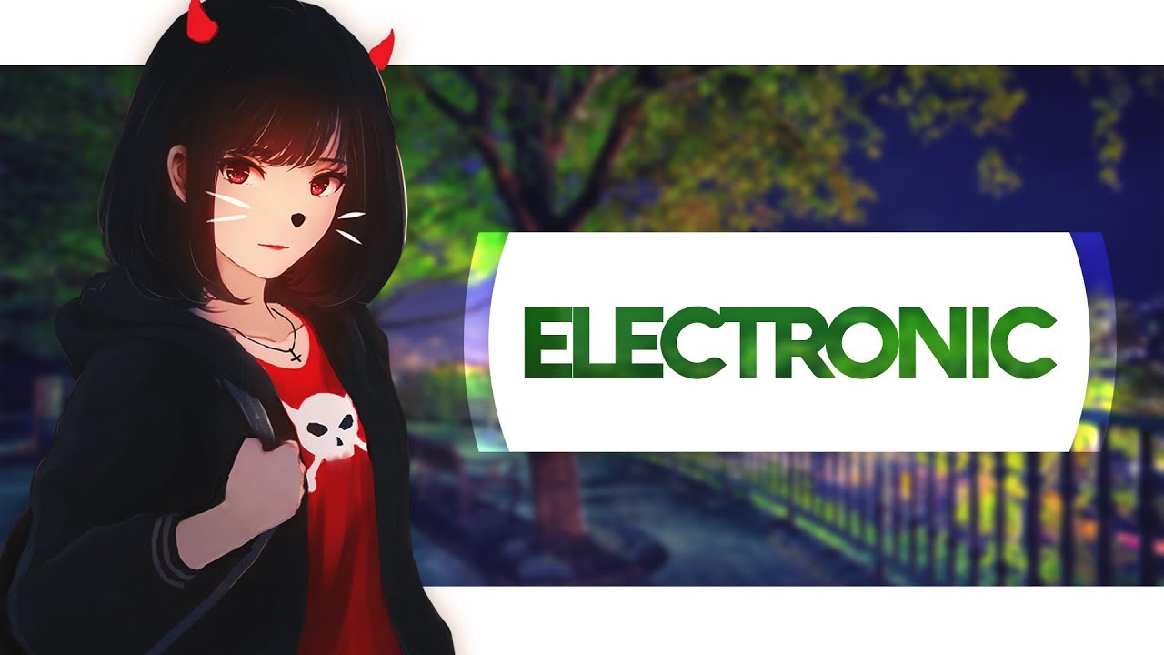 Beatologi - Heartbreak (ft. Darrick Atwater)