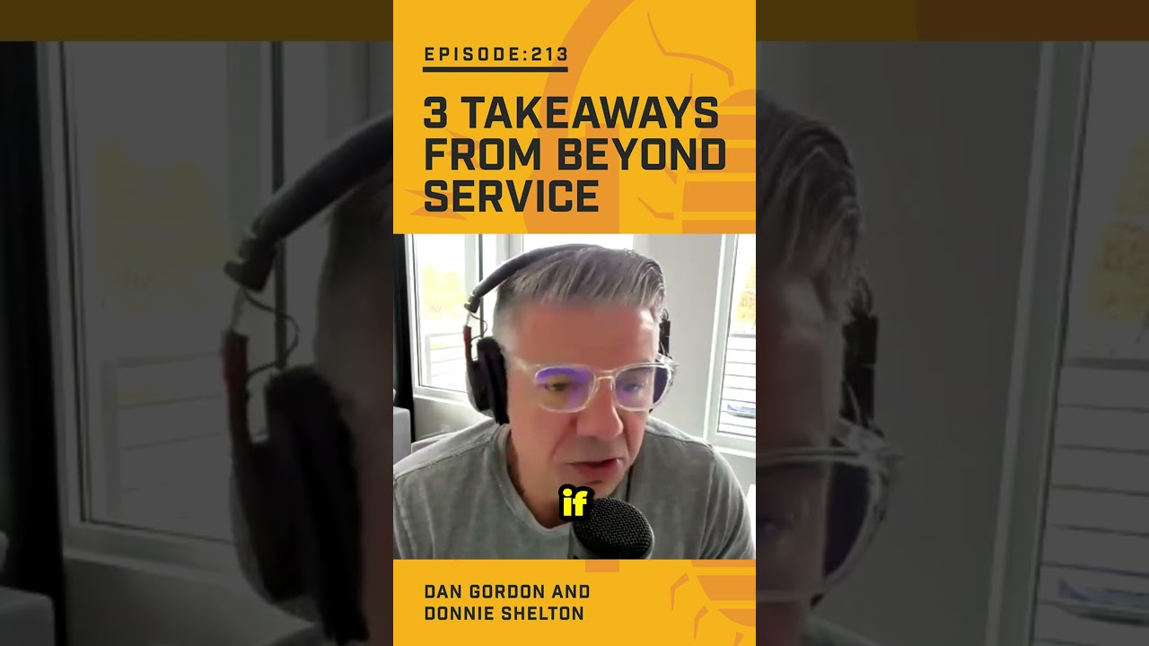 AI In Call Centers: How Automation is Revolutionizing Customer Service