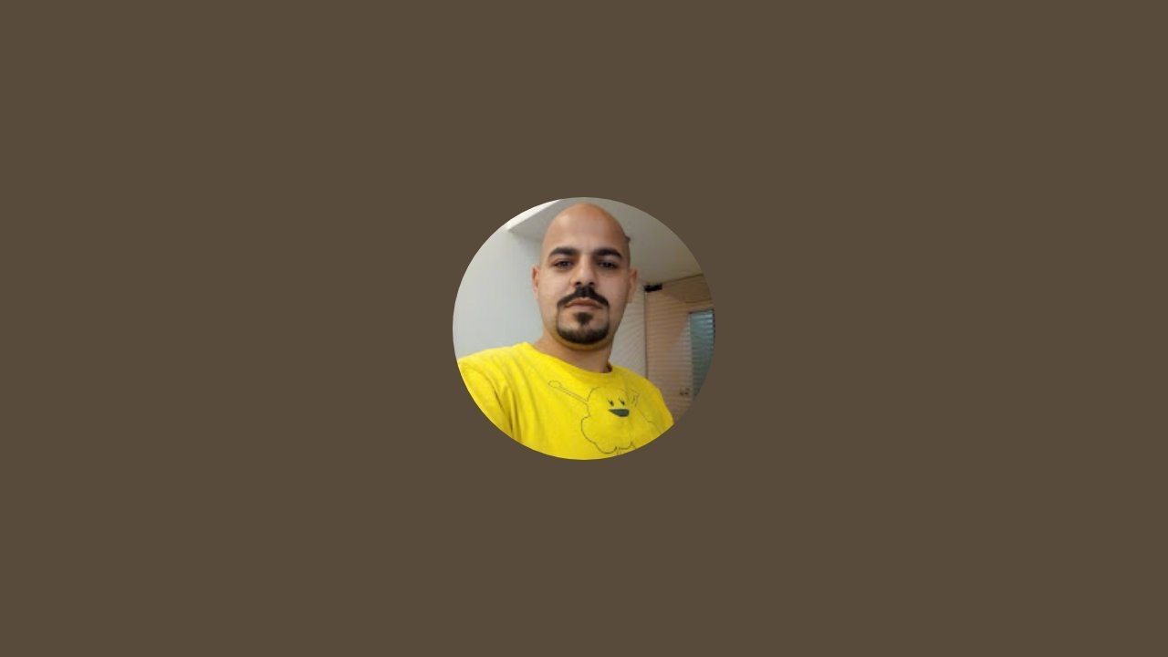 هاي