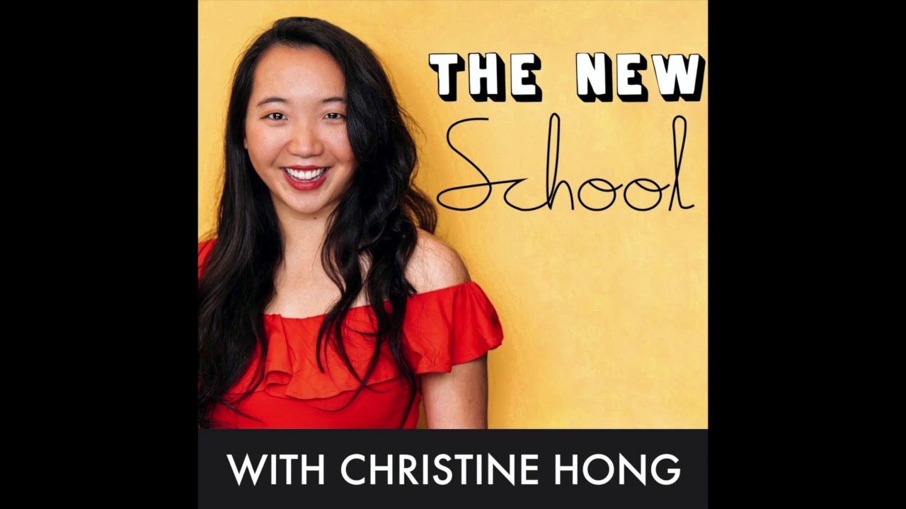 S2E3: How I Became a Culinary Director with Lucas Sin