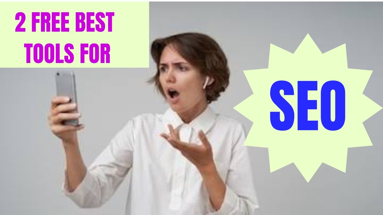 5 tips to increase traffic to your website from Google #freetrafficsources #google