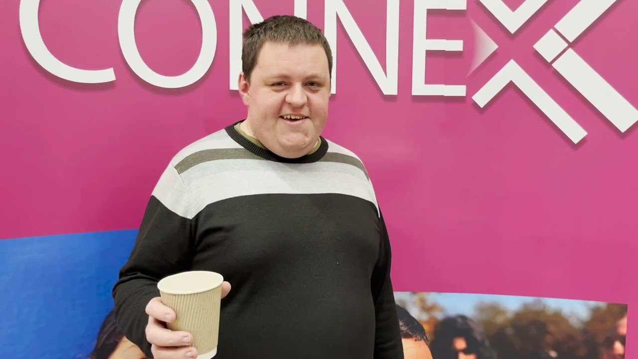 Disability Hate Crime: Empowering You to Take Action | Learning Disability and Autism Forum 2025