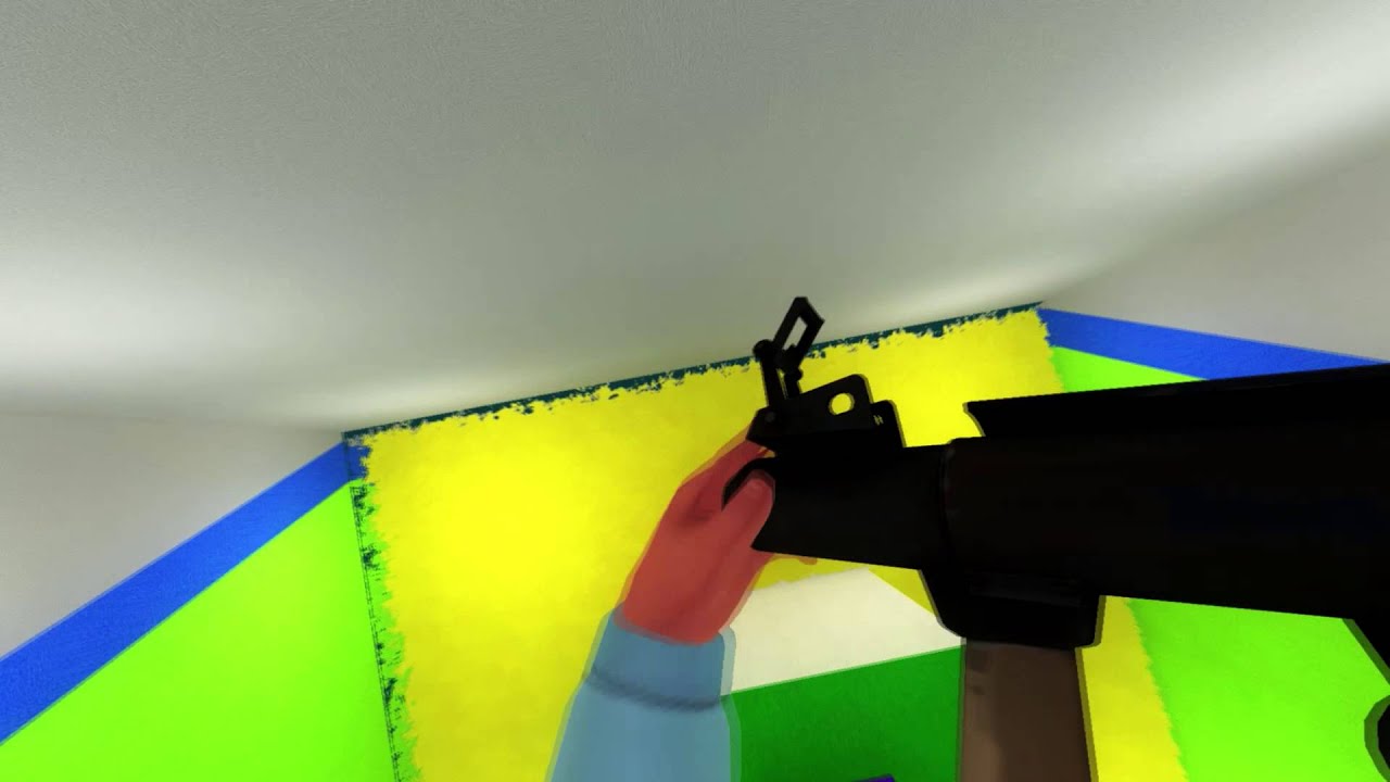 jump_sitood