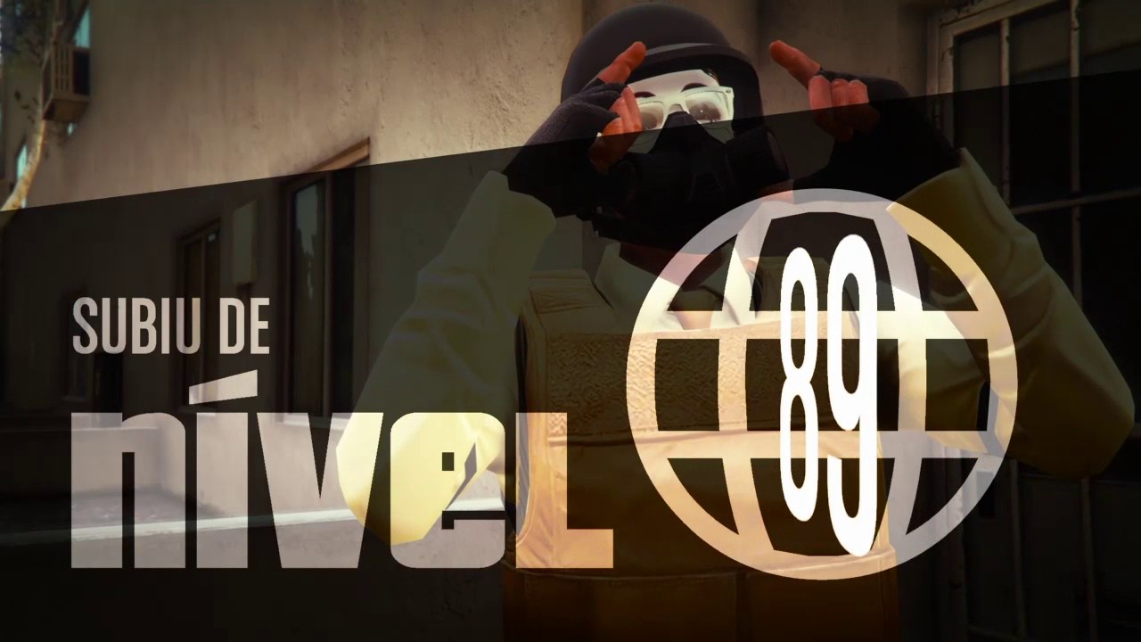 BO10 vs TDNS (X2 AWNL)