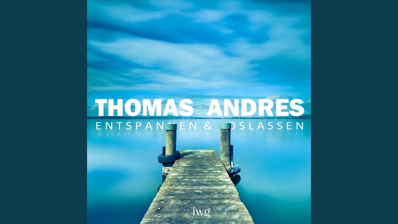 Entspannen, Taganwendung