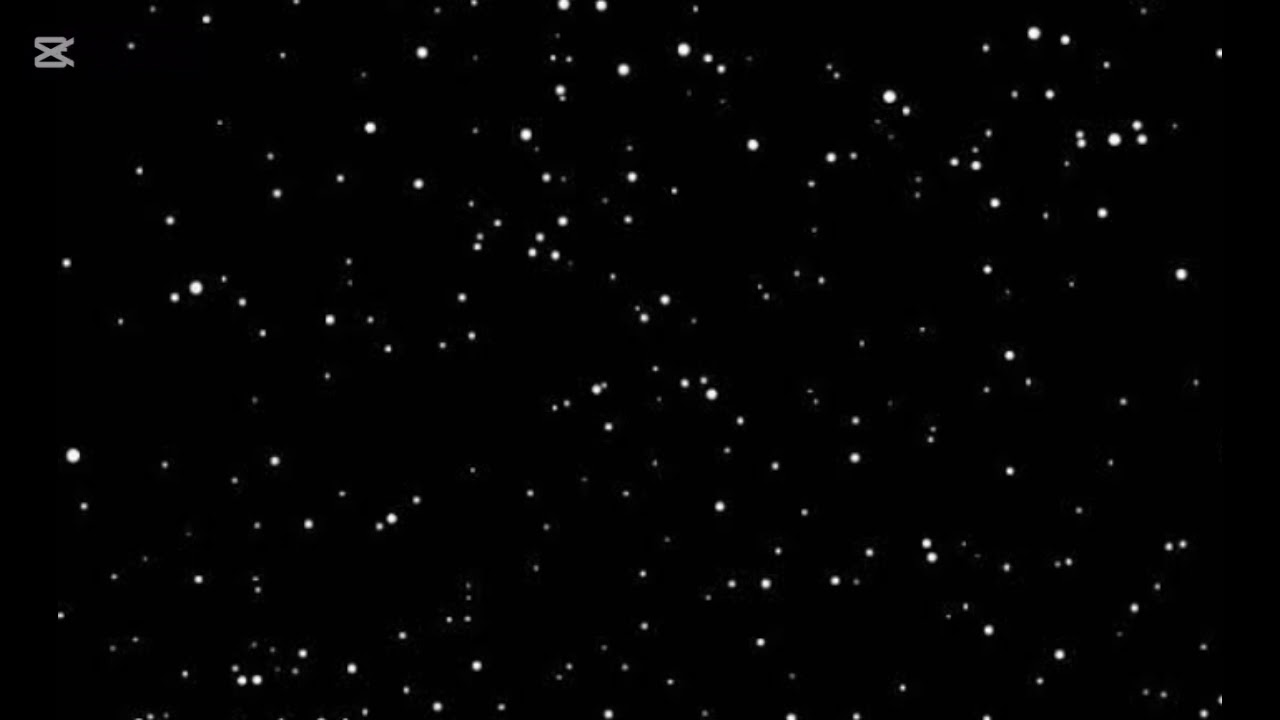 Gachiakuta is a very good anime , love her Soo much#anime#fypシ゚viral #newonyoutube 