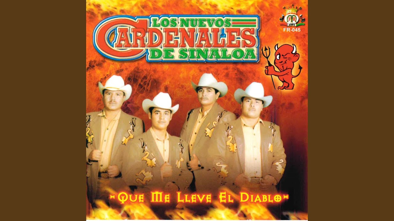 Estrellita del Norte a Oriente
