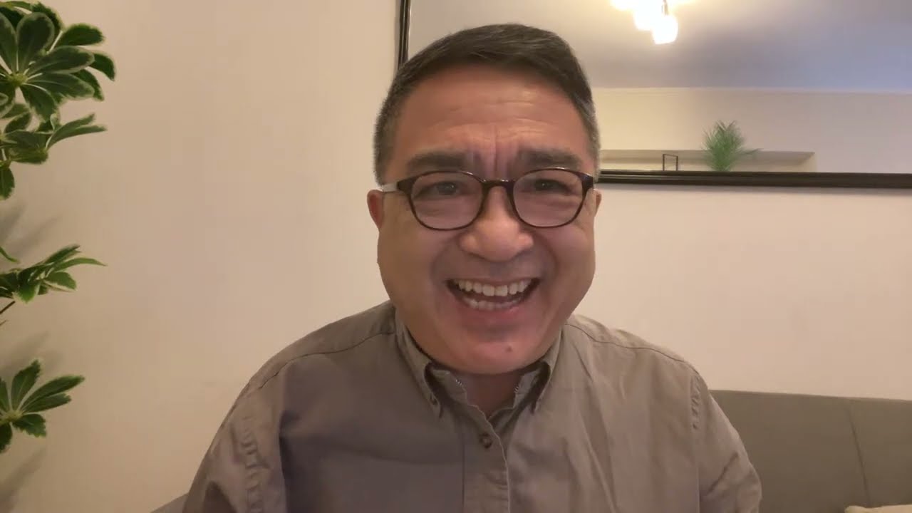 習近平不會終身制；集權為何是必然的？國家主席廢除任期有利集權；歐洲被鎖定了，無力挑戰特朗普|點點今天事（20260119）