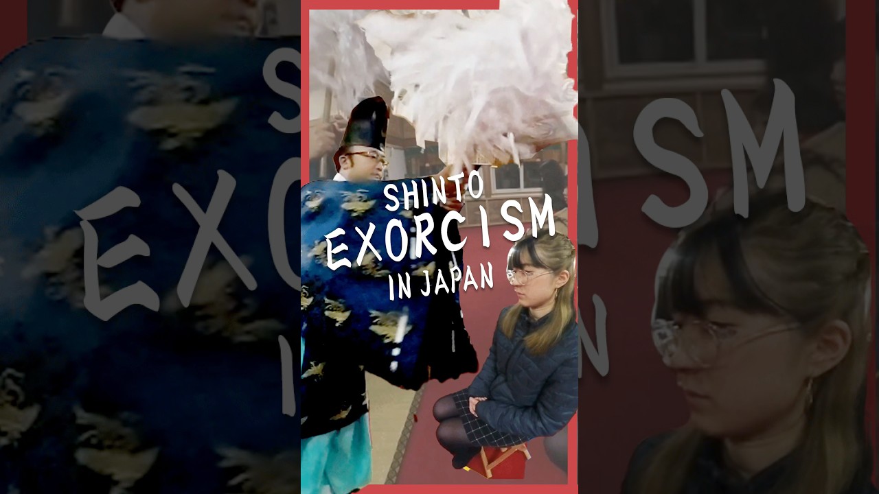 #japan