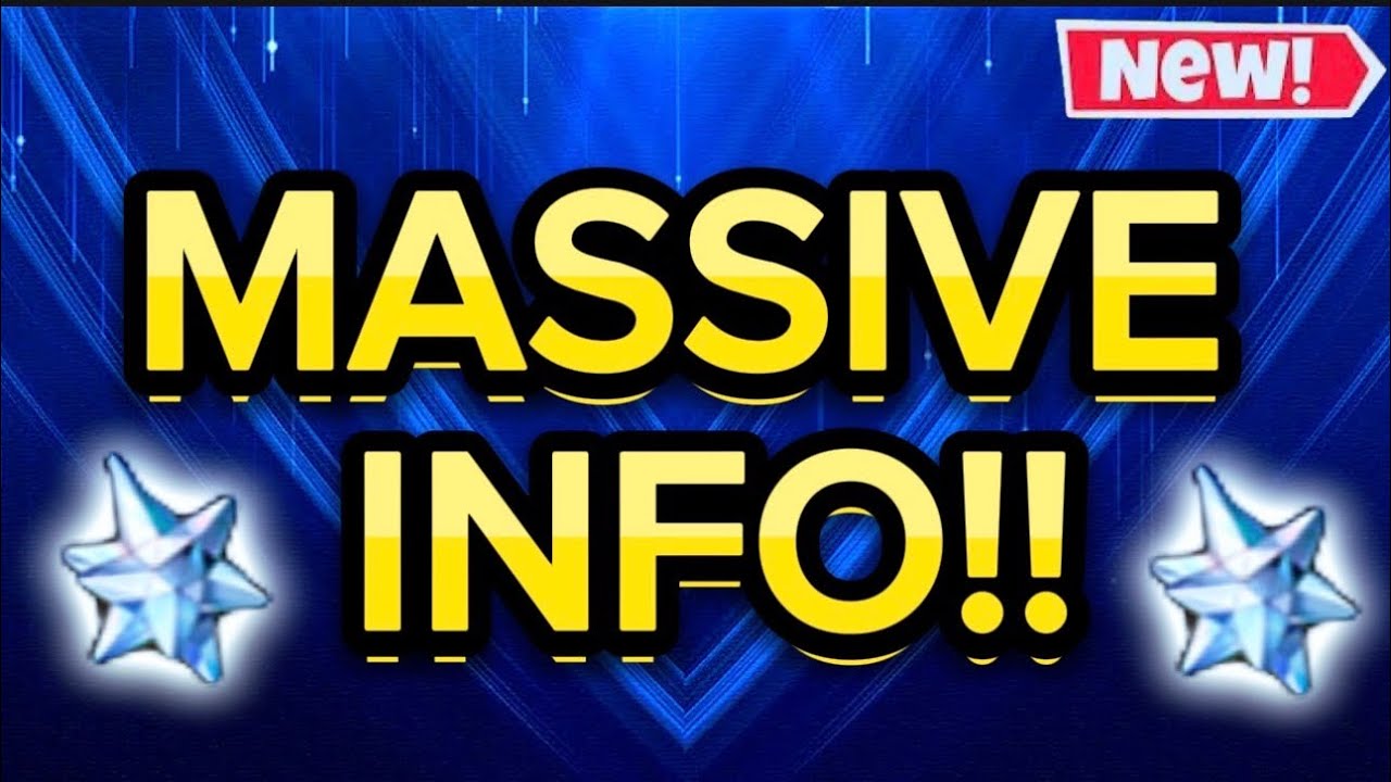BIG NEWS!!! 3.6 BANNERS, RERUNS CONFIRMED + BEST QINGXIAO & JINGRAN TEAMS! [Wuthering Waves]