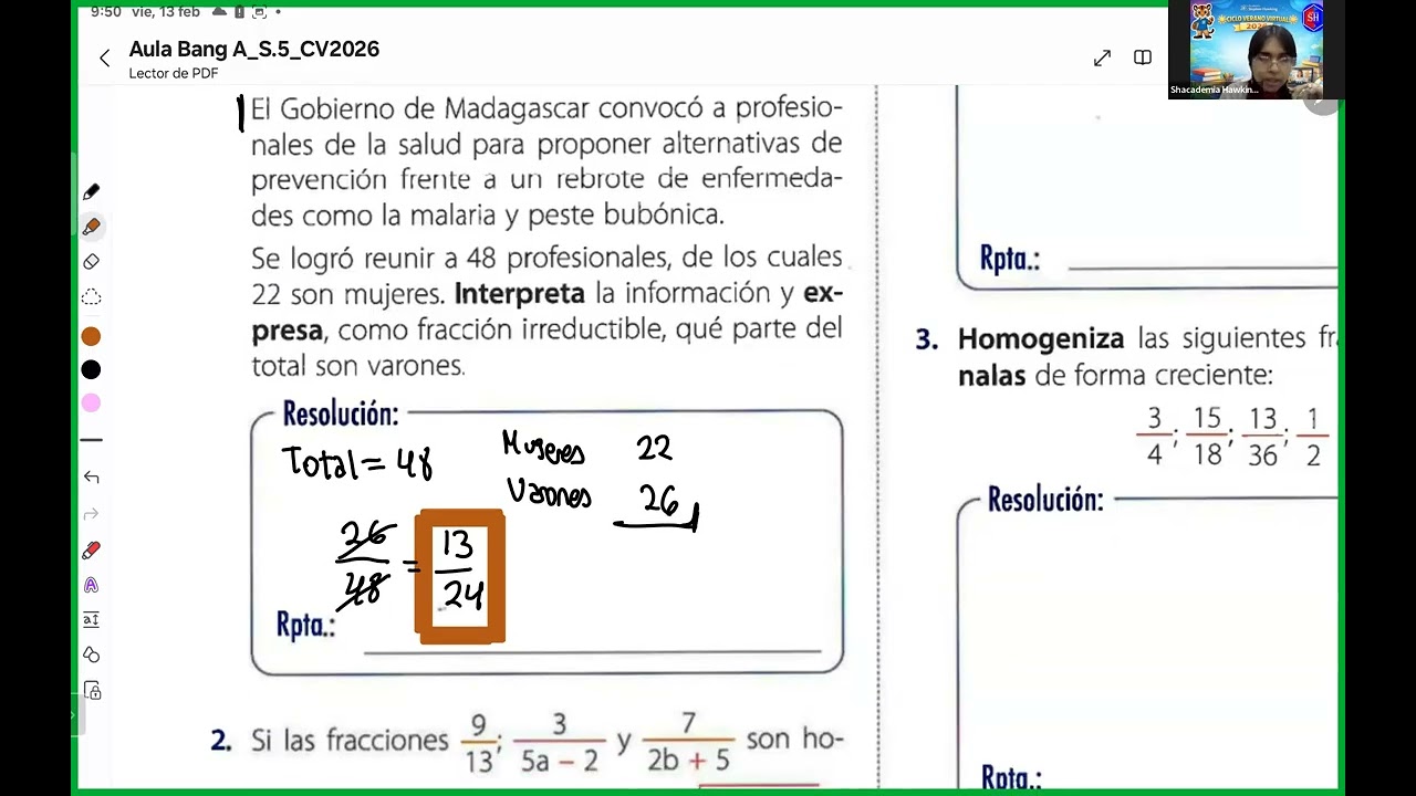 BABG A_ARITMÉTICA_13 de febrero 2026