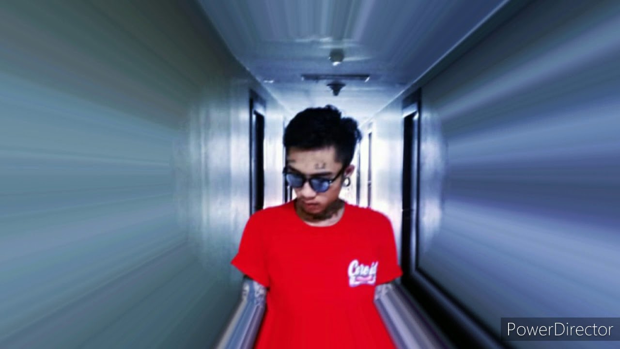 Alarm Malam - Jungle Dutch vol.1 - Dj Rully Argenta