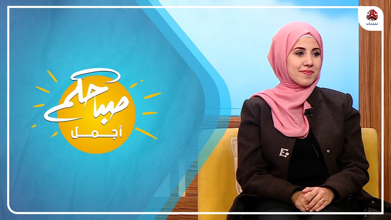 هل يمكن ان يتحسن الطفل المصاب بالشلل الدماغي ؟