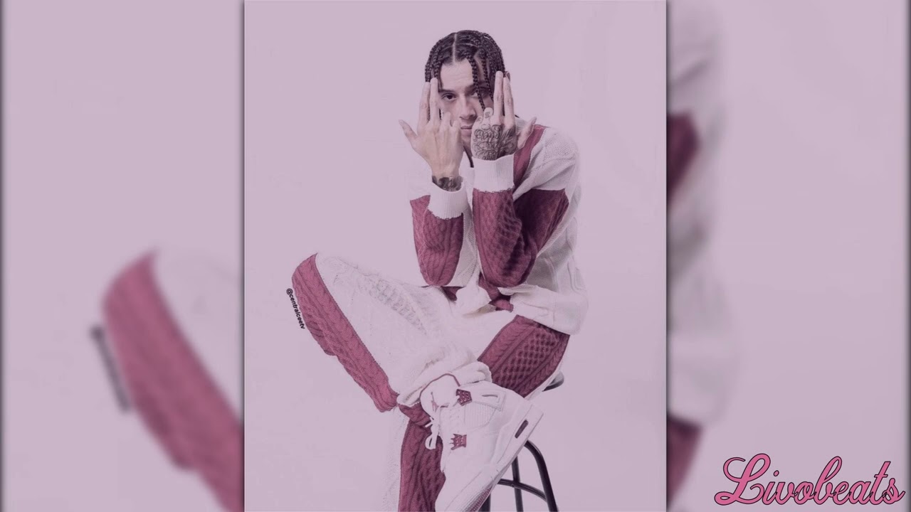 [FREE] UK DrilxInstrumentaL    ``DRIP`` CENTRAL CEE TypeBeat