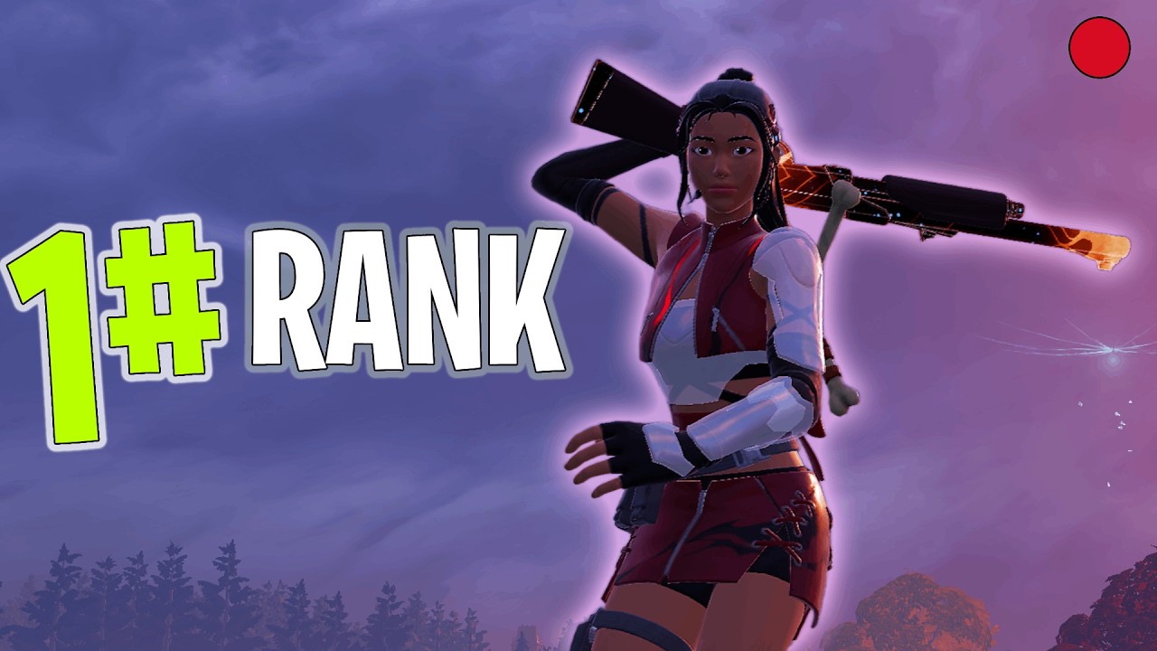 #1 PLAYING RANKED RELOAD #fortnite #shorts #trending #fyp