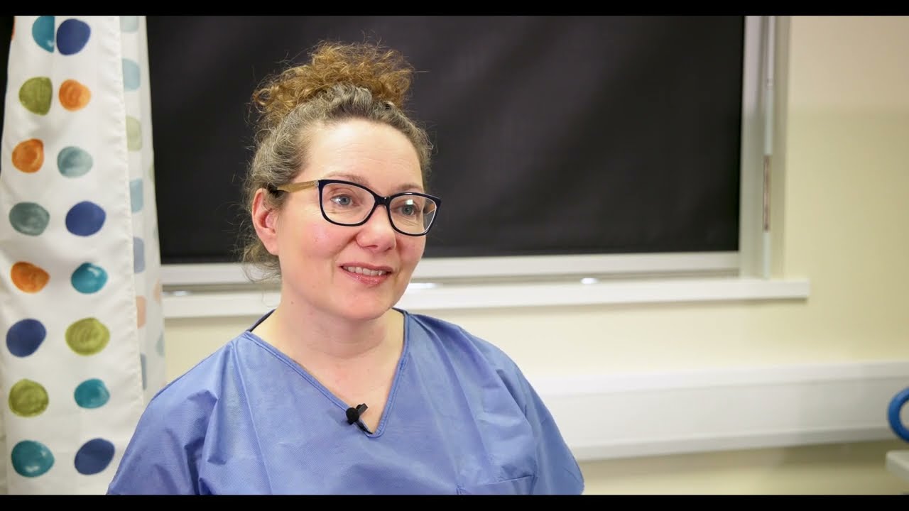 Forensic medical examination &ndash; learn more about the process