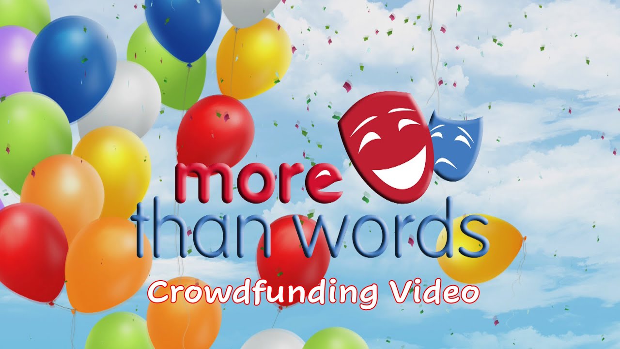 2024 Crowdfunding Video