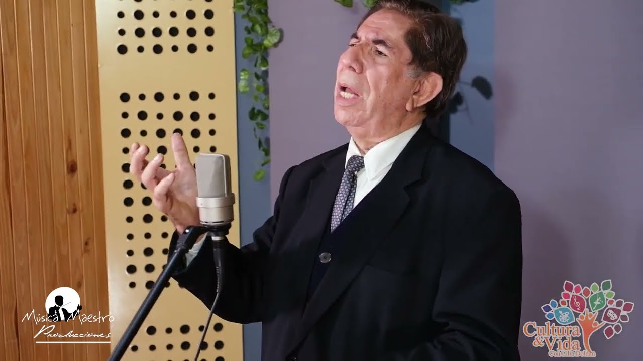 Herminio Maldonado  - 'O sole mio