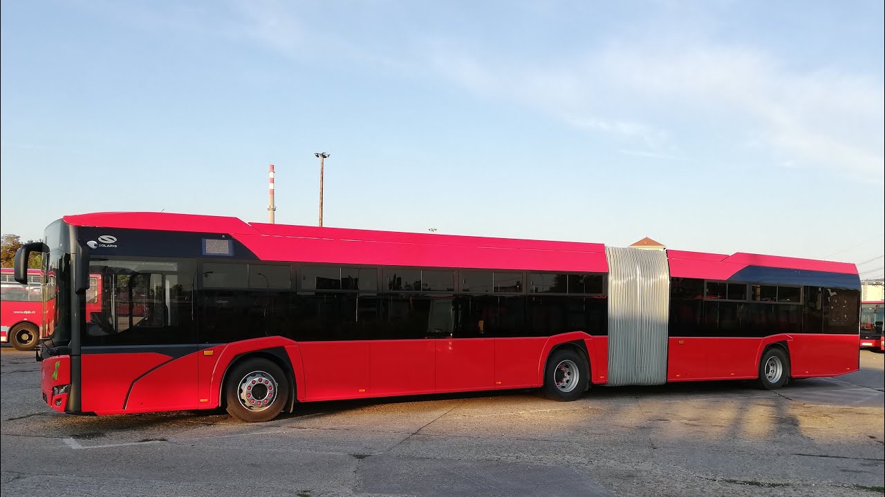 Linka 74: Depo Jurajov dvor - Vlčie hrdlo - Hlavná stanica - Vlčie hrdlo 07/21 (stavba D4R7)