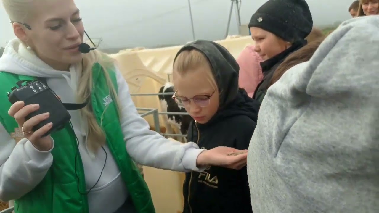 13 октября 2025 г.