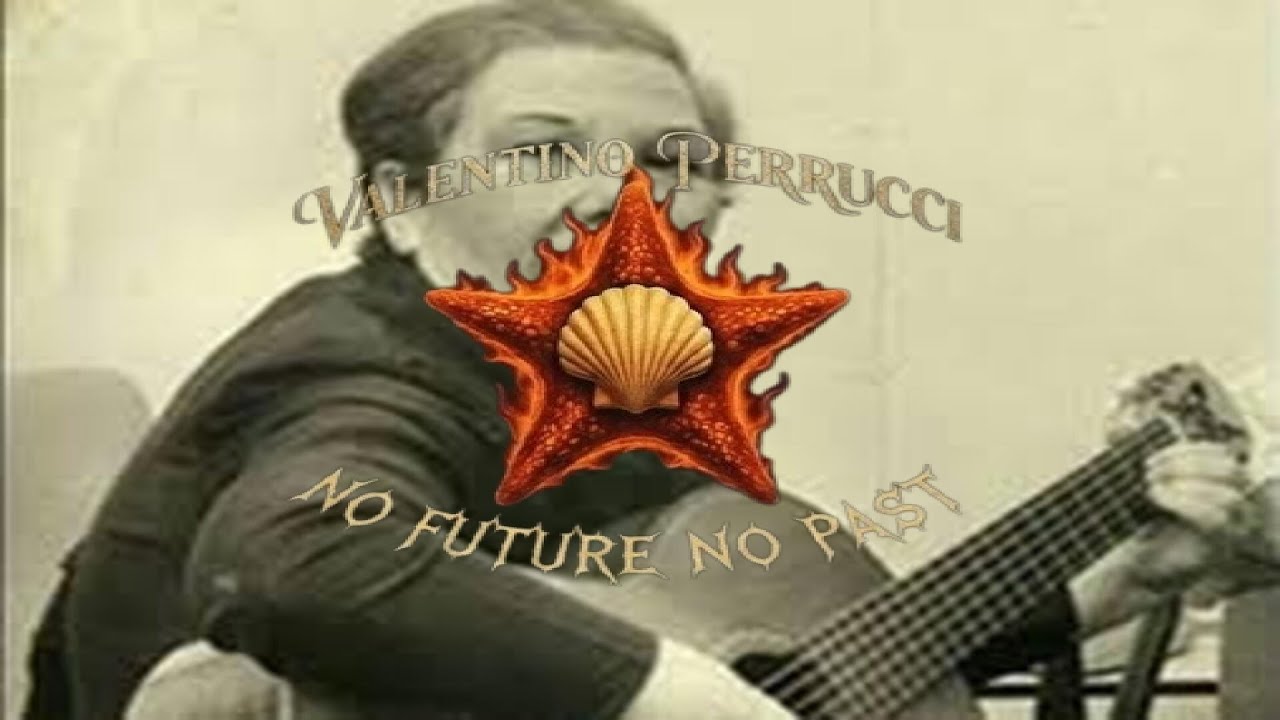 A Sacred Flame Of Sicily