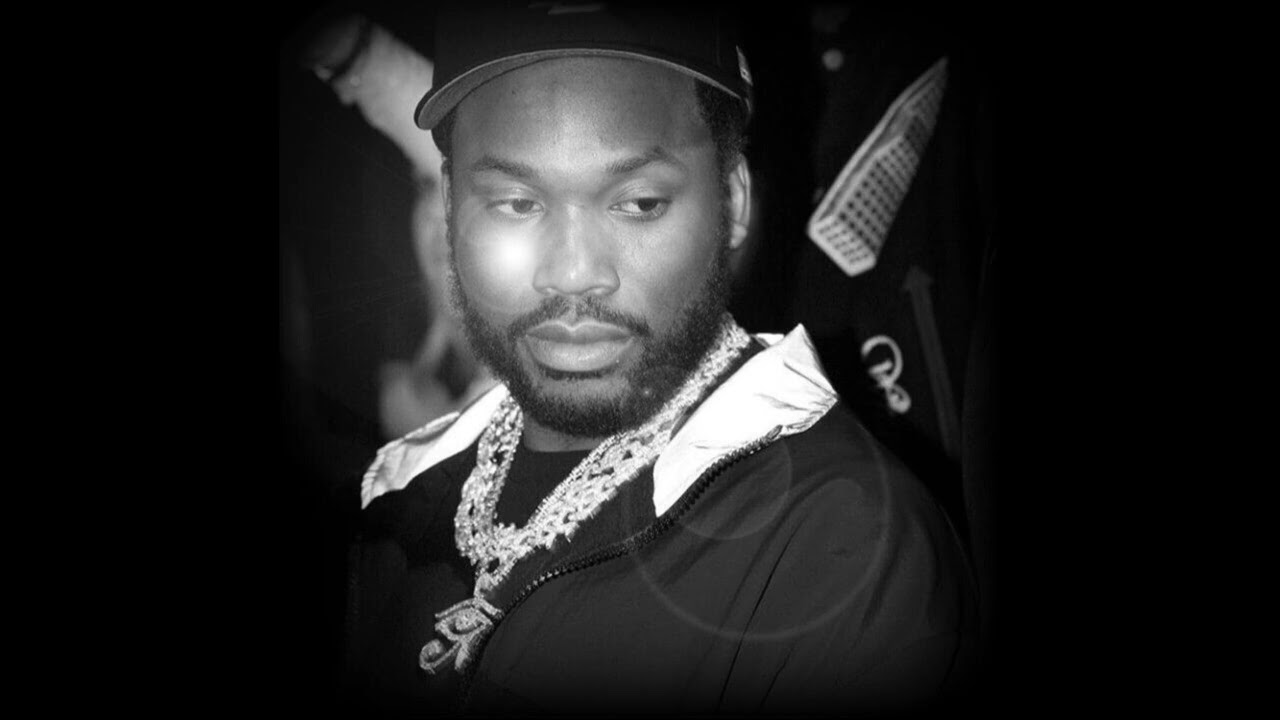 Meek Mill x Kocky Ka Type Beat - 