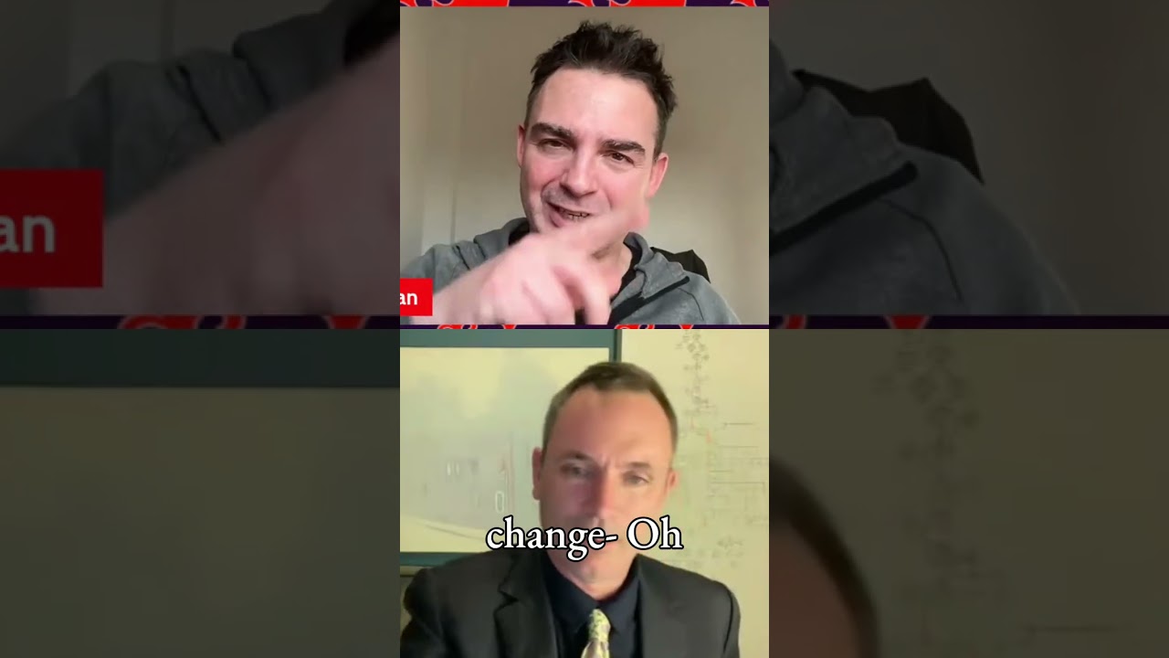 Clock Change: One Week of Time Difference Explained! 