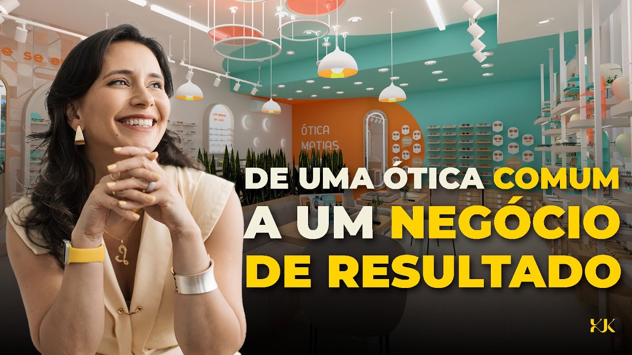 O Segredo Por Tr&aacute;s de um Projeto Comercial de Sucesso - com Kak&aacute; Ribeiro