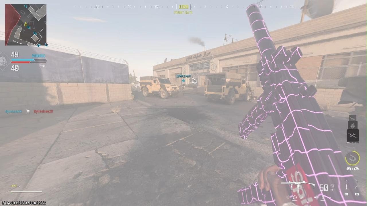 Call of Duty Modern Warfare 3_20260130090356