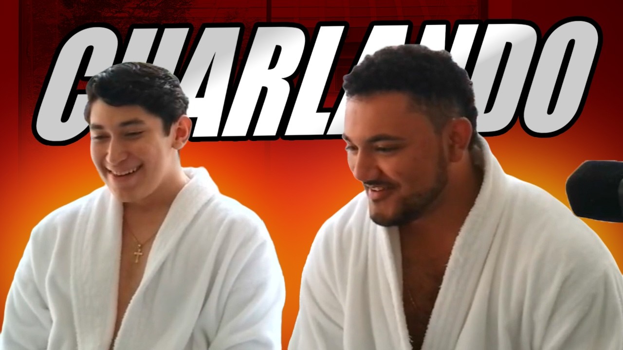 LOS AMIGOS DE YEZZY DE PONEN A HABLAR MIENTRAS EL NO ESTA