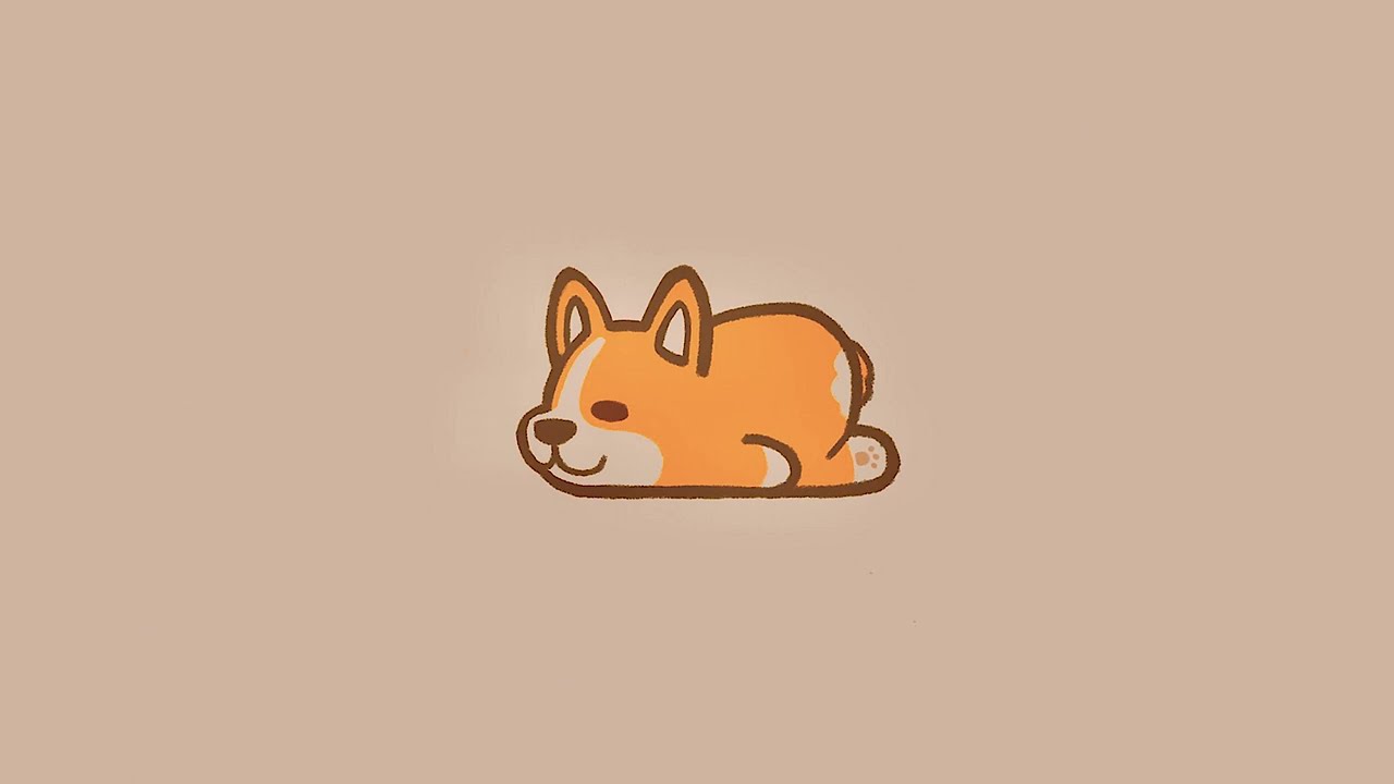 filipino songs but it's lofi