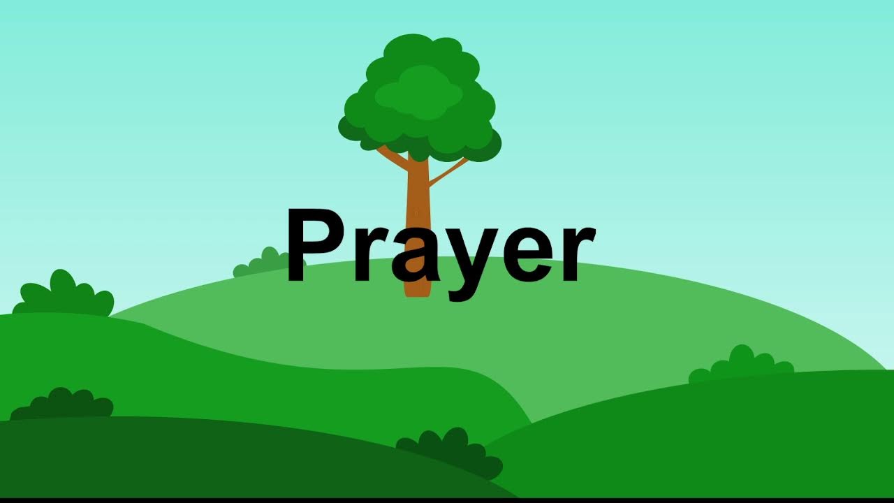 Bro Stephen Cadieux  Theme - 'Loneliness' - Sunday 18th January 2026