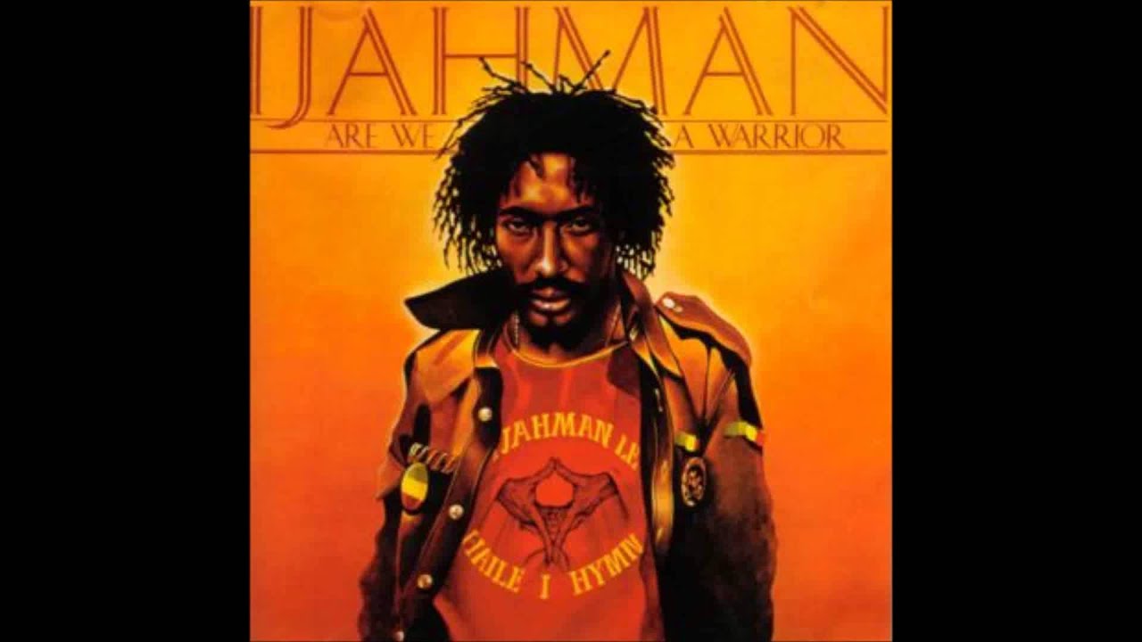 IJahMan Levi - Moulding + 3 Dubs (Shaka Killer Dubplate) (DJ Stryda on the Sufferah's Choice)