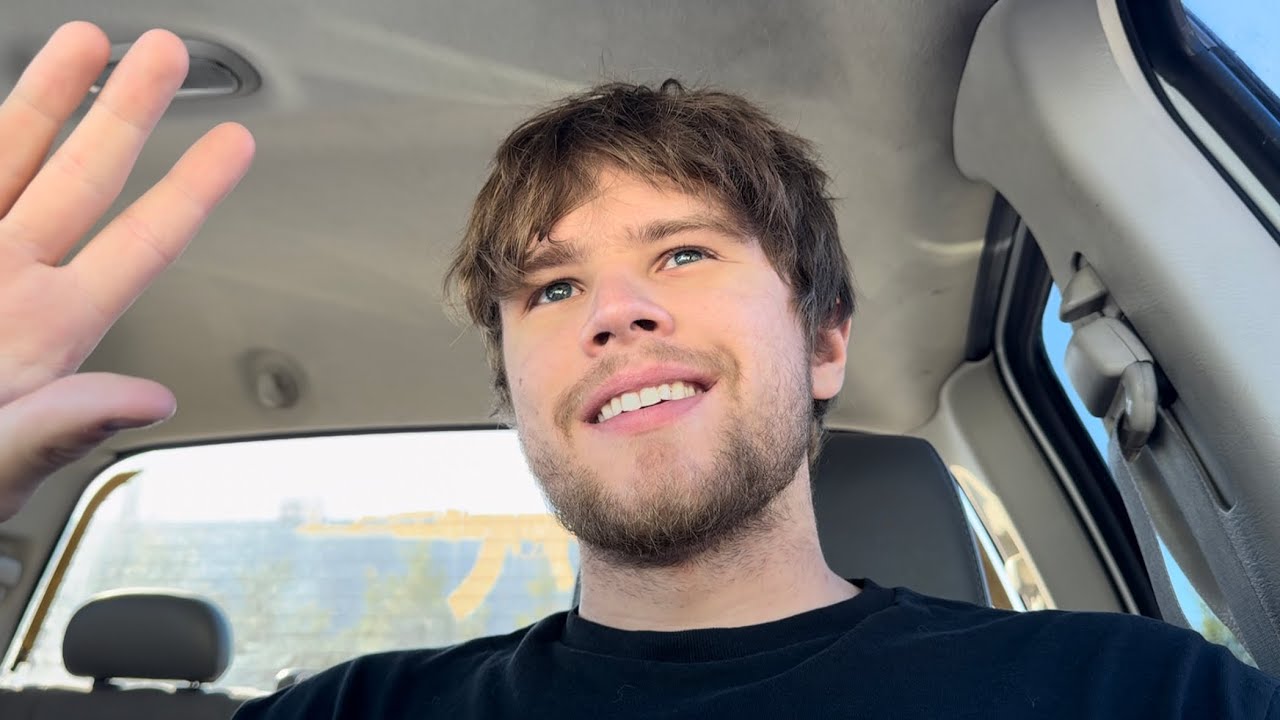 Day 6