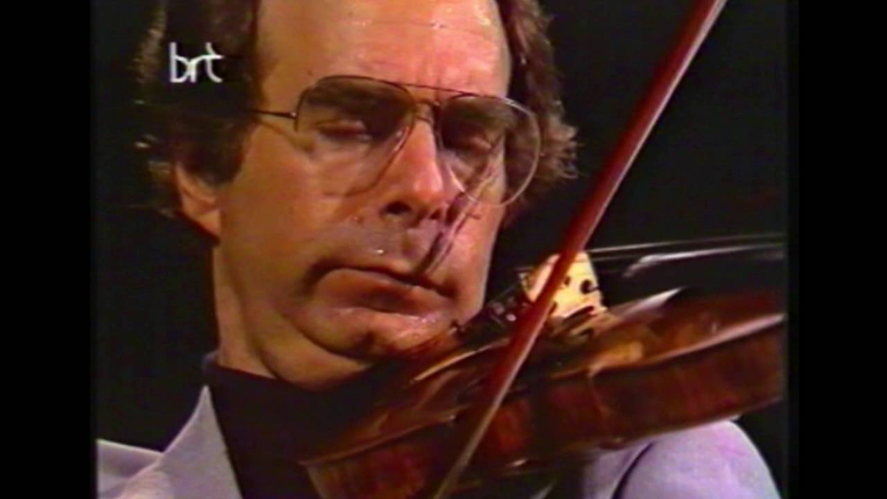 Sarasate 
